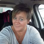 Katie Jacob - Facebook