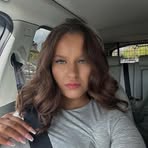 Katie Jacob - Facebook