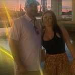 Katie Jacob - Facebook