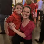 Katie Jacob - Facebook