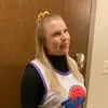 Katie Jacob - @katiejacob97 - TikTok