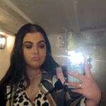 Katie Jacob✨ - @katie.jacob.x - Instagram