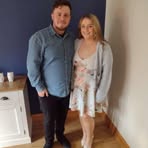Katie Jacob - Facebook