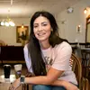 Katie Jacob - @katie_1227 - TikTok