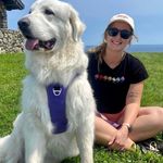 Katie Jacob - @_keenkatie - Instagram