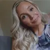 Katie Jacob - @katiejacob3 - TikTok