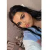 Katie Jacob💁 - @katie.jacob.x - TikTok