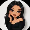 Katie Jacob - @katiejacob5 - TikTok