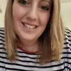 Katie Jacobs - @katiejacobs326 - TikTok