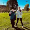 Katie Jacobs - @katie..jacobs - TikTok