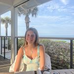 Katie Jacobs - @katiejacobs12 - Instagram
