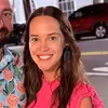 Katie Jacobs - @katiejacobs5 - TikTok
