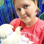 Katie Jacobs - @katiejacobs_flightnanny - Instagram
