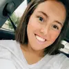 Katie Jacobs - @katiejacobs721 - TikTok