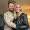 Katie Jacobs - @katie.jacobs8 - TikTok