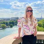 Katie Jacobson Travel Design ✈️ - @katiejacobsontravel - Instagram