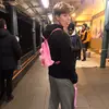 katie - @katiejacobs42069 - TikTok