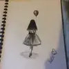 KATIE❤️JACOB - @jacob.katie - TikTok