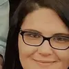 KatieJacobB_ - @katiejacobb_ - TikTok