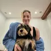 katiejacobs06 - @katie.jacobs798 - TikTok
