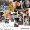katiejacobs823 - @katiejacobs823 - TikTok