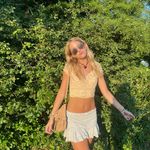 kathleen - @katiejacobyy - Instagram