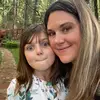 LuluMom - @katiejacobs769 - TikTok
