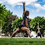 Kate Jahnke - @kates_practice - Instagram