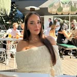 Kate Jahnke - @katejahnkee - Instagram