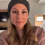 Kate Jahnke - @kate.rath - Instagram