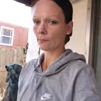 Katie Jahnke - Facebook