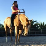 Katie Jahnke - @lpkate28 - Instagram