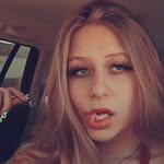 Katie Jahnke - @katie_jahnke - Instagram