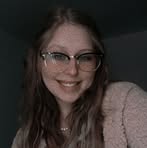 Katie Jahnke - Facebook