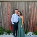 Katie Jahnke - Facebook