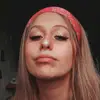 Katie - @katie_jahnke - TikTok