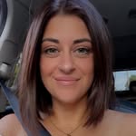 Katie - @katiesuejahnke - Instagram