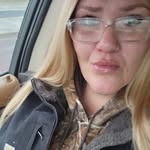 Katie Roberts Jahnke - @countrygalkt14 - Instagram