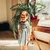 Katie S. Jahnke - @katiesjahnke - TikTok