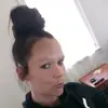 katiejahnke1 - @katiejahnke1 - TikTok