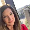 KateJamison - @katiejamison78 - TikTok