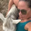 ♠️🪶Katie 🪶♠️ - @katie.jamison74 - TikTok