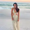 katie ann - @katie.jamison2 - TikTok