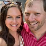 Katie Hamill Jamison - @katie.jamison - Instagram