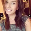 Katie Jamison857 - @katiejamison857 - TikTok
