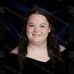 Katie Jamison - Facebook
