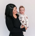 Katie Jamison - Facebook