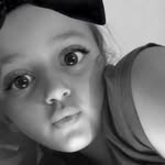 Katie Jamison - @katiejamison1515 - Instagram