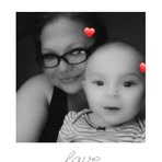 Katie Jamison - Facebook