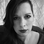 Katie Jamison - @ekat_jam - Instagram